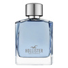 Hollister Wave For Him Woda Toaletowa 100 ml