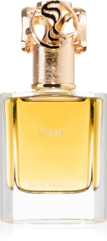 Swiss Arabian Hawa Woda Perfumowana 50 ml