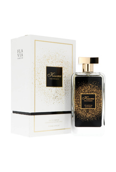 Flavia Kissme Woda Perfmowana 100 ml