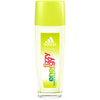 Dezodorant Adidas Fizzy Energy For Women 24h 75 ml