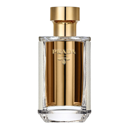 Woda perfumowana Prada La Femme 50ml
