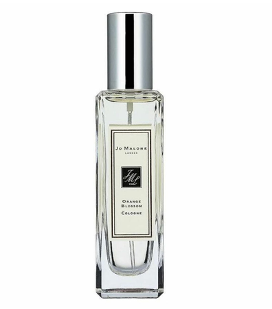 Woda kolońska Jo Malone Orange Blossom  30 ml