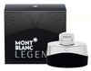 Woda toaletowa Montblanc Legend  100 ml