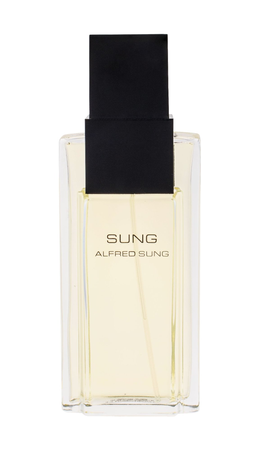 Woda toaletowa Alfred Sung Sung 100ml