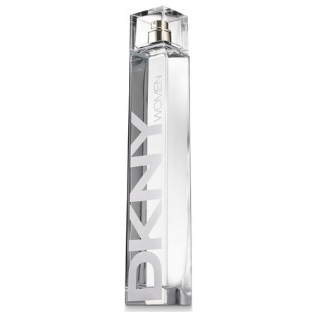 Woda toaletowa DKNY DKNY Women Energizing 2011 100ml