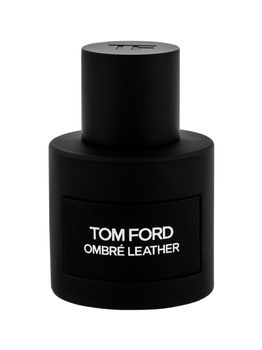 Woda perfumowana TOM FORD Ombré Leather  50 ml