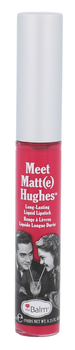 Pomadka TheBalm Meet Matt(e) Hughes  7,4 ml