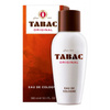 Tabac Original Eau de Cologne Woda Kolońska 300 ml