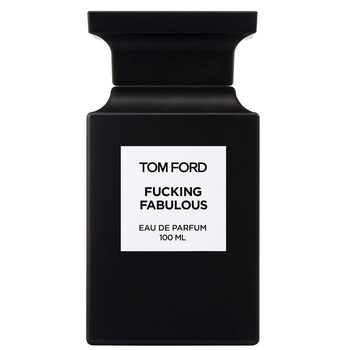 Tom Ford Fucking Fabulous Edp 100ml
