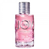 Woda perfumowana Christian Dior Joy by Dior Intense 50ml