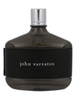 Woda toaletowa John Varvatos John Varvatos  125 ml