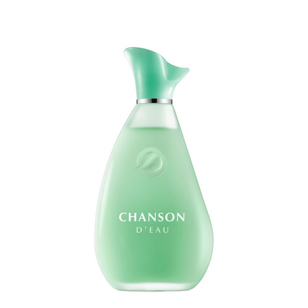 Coty Chanson Chanson d'Eau Original Woda Toaletowa 100 ml