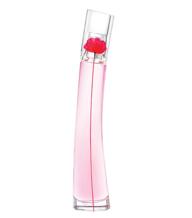 Kenzo Flower By Kenzo Poppy Bouquet Woda Perfumowana 30 ml