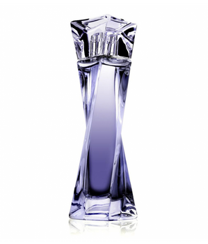 Lancome Hypnose Woda Perfumowana 75 ml