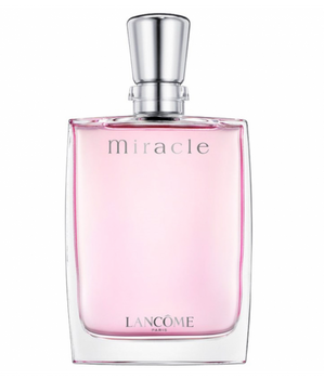 Lancôme Miracle Woda Perfumowana 50 ml