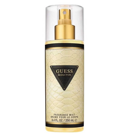 GUESS Seductive Perfumowana Mgiełka do Ciała 250 ml