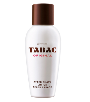 Tabac Original After Shave Lotion Woda po Goleniu 100 ml