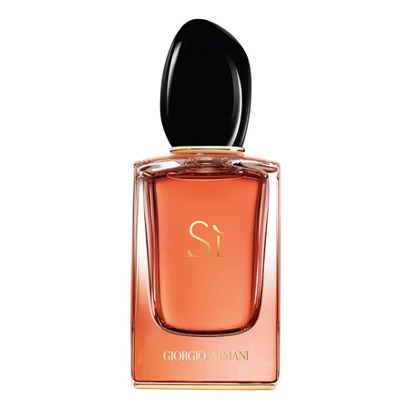 Armani Si Intense 2021 Edp 50ml