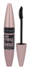 Tusz do rzęs Maybelline Lash Sensational  9,5 ml