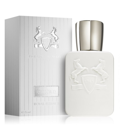 Parfums De Marly Galloway Woda Perfumowana 75 ml