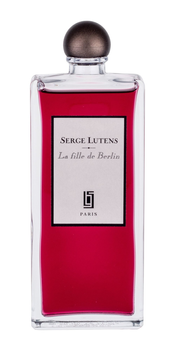 Woda perfumowana Serge Lutens La Fille de Berlin  50 ml