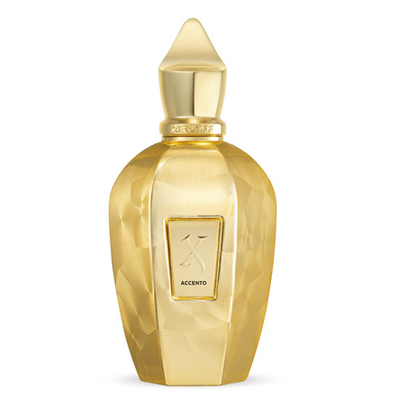Xerjoff Accento Overdose Edp 100ml
