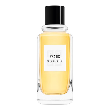Givenchy Ysatis 2022 Woda Toaletowa 100 ml
