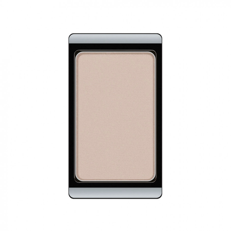 Artdeco Eyeshadow Matowy Cień do Powiek 551 Wkład 0.8 g
