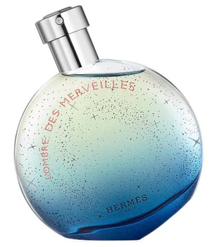 HERMES L'OMBRE DES MERVEILLES EDP 50ML