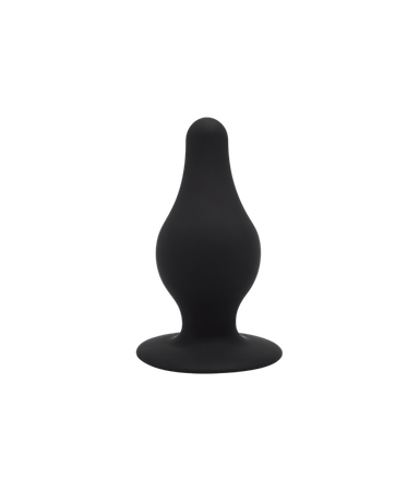 Silexd SD. Plug Model 2 XS black box