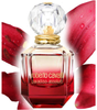 Roberto Cavalli Paradiso Assoluto Woda Perfumowana 75 ml