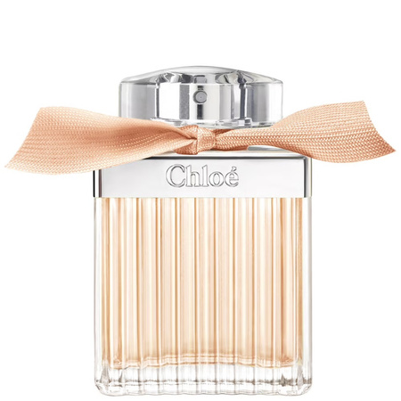 Flakon Chloe Rose Tangerine Edt 75ml