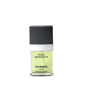Woda toaletowa Chanel Pour Monsieur Concentrée  75 ml