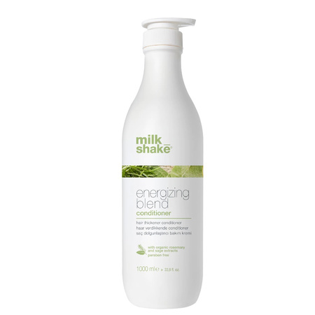 MS ENERGIZING BLEND CONDITIONER 1L