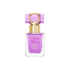 Woda perfumowana ESCADA Joyful Moments  30 ml