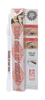 Kredka do brwi Benefit Precisely, My Brow  0,08 ml