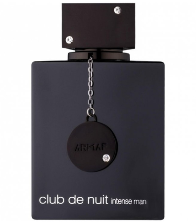 Armaf Club de Nuit Intense Man Woda Toaletowa 105 ml