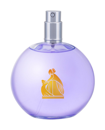 Lanvin Éclat D´Arpege Woda perfumowana 100 ml Tester