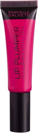 Gabriella Salvete Lip Plumper Błyszczyk do Ust  Odcień 02 9 ml