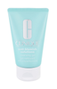 Żel oczyszczający Clinique Anti-Blemish Solutions  125 ml