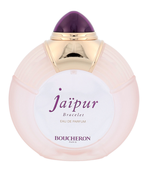 Boucheron Jaipur Bracelet Woda Perfumowana 100 ml