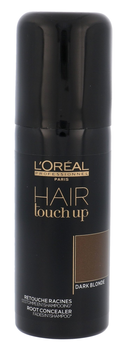 Farba do włosów L´Oréal Professionnel Hair Touch Up 75 ml