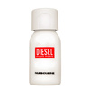 Diesel Plus Plus Masculine Woda Toaletowa 75 ml