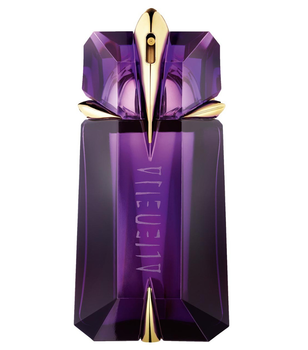 Thierry Mugler Alien Refillable Woda Perfumowana 90 ml