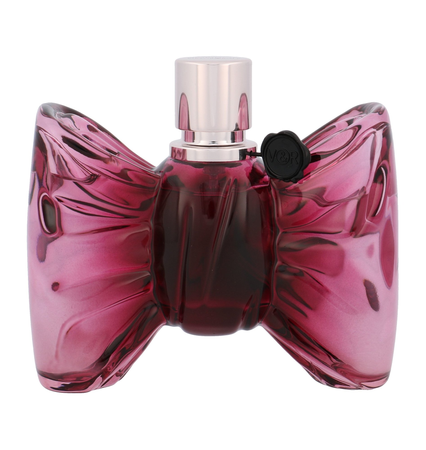 Woda perfumowana Viktor & Rolf Bonbon  90 ml