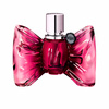 Viktor & Rolf Bonbon Woda Perfumowana 50 ml