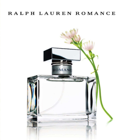 Ralph Lauren Romance Woman Woda Perfumowana 30 ml