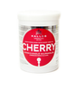 Maska do włosów Kallos Cosmetics Cherry  1000 ml