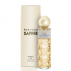 SAPHIR Siloe De Saphir Pour Femme EDP 200ml
