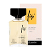 Woda perfumowana Guy Laroche Fidji  50 ml